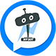 ChatBot for FaceBook Messenger - CodeCanyon Item for Sale