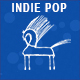Sweet Indie Pop Sweet Indie Pop