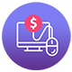 COCO - Currency Converter