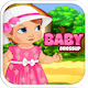 Baby Dress Up Game For Kids Ready For Publish Android