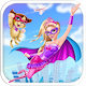 Super Girl Dress Up Game For Kids Android Ready For Publish