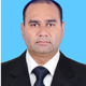 FazleBabu