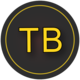 TwinkleBee