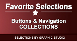 BUTTONS & NAVIGATION