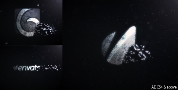 Destroying - VideoHive 2300456