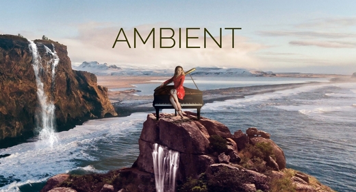 Ambient