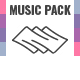 Electronic Music Pack 2