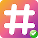 Hashtags for Instagram