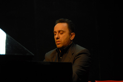 My Private Bookmarks