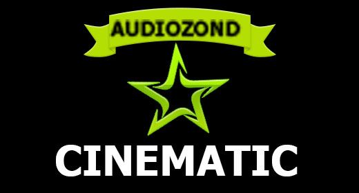 Cinematic Trailer Music For Videos