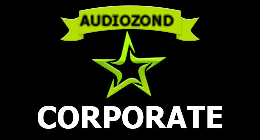 Corporate Music For Videos