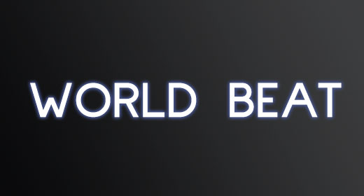 World Beat
