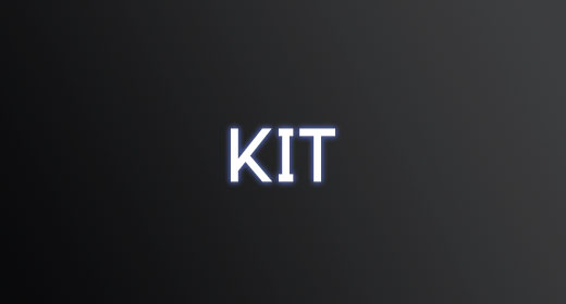 Kit