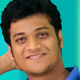 nurulhudabd03