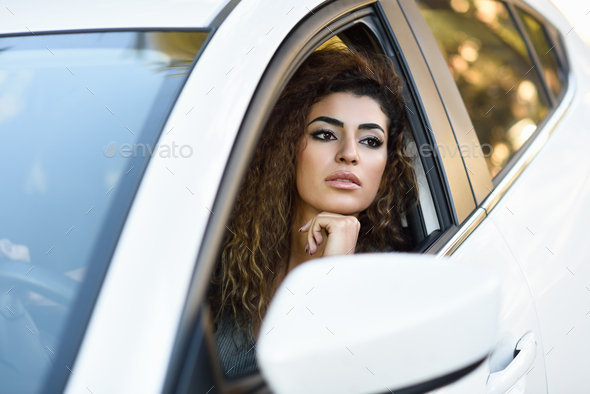Youn arabic
