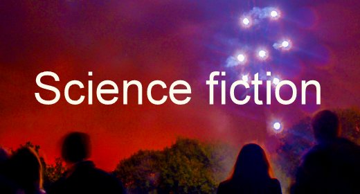 Science Fiction