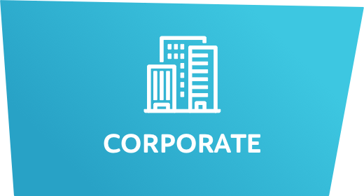 Corporate