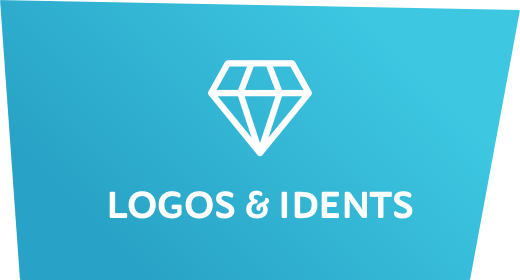 Logos & Idents