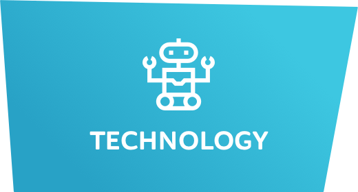 Technology