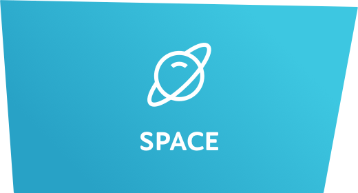 Space
