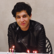 Alireza_NK