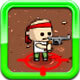 Battle Agains All – C2 C3 HTML5 Game