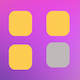 Best Flip Box Tile Puzzle Game For Kids Ready For Publish Android