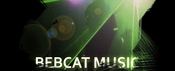 Bebcatmusic laser%20banner