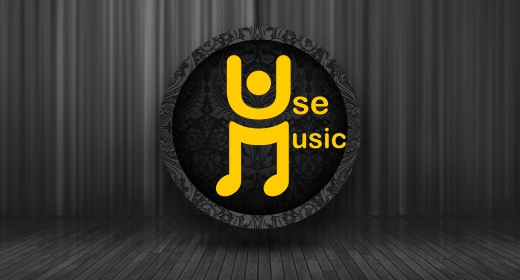 Podcast music, YouTube, Loops