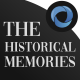 The Historical Memories - VideoHive Item for Sale