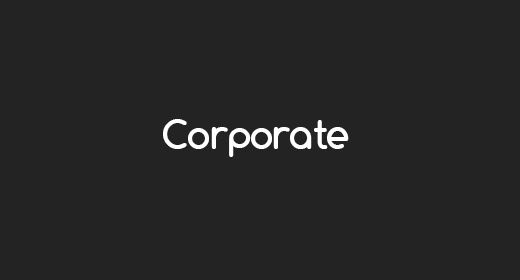 Corporate