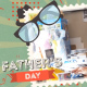 Father&#39;s Day Slideshow - VideoHive Item for Sale