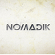 NomadikAudio