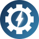 Fuselight_Media