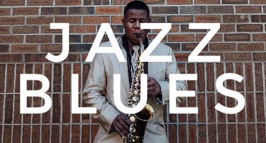 Jazz & Blues