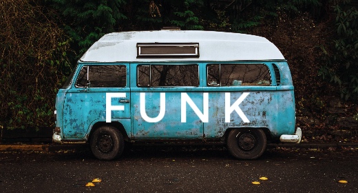 Funk