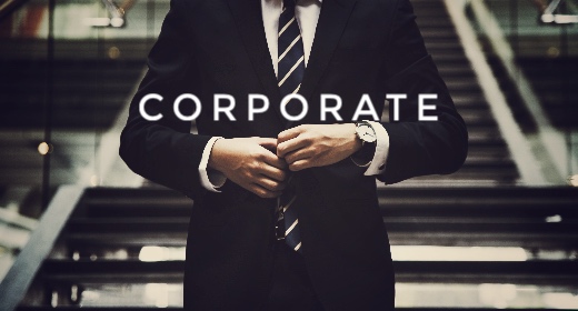 Corporate