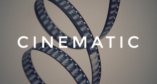 Cinematic