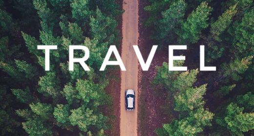 Travel