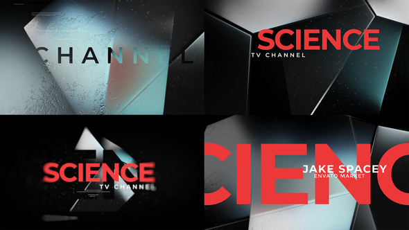 Science Broadcast Design V2