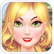 Best Cute Girl Makeover Game For Kids Ready For Publish Android