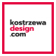 kostrzewadesign