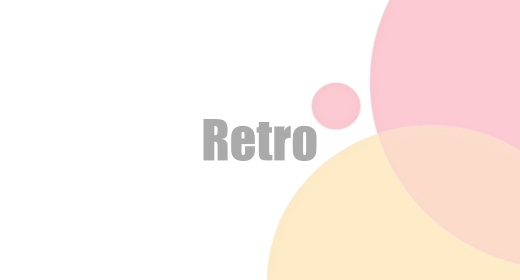 Retro