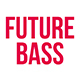 Inspiring Future Bass