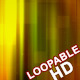 Box Curtains - VideoHive Item for Sale