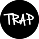 Is Trap