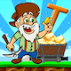 Gold Miner Grandpa Ready For Publish Android