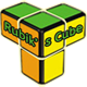 Rubik s Cube