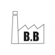 BB_Factory_HI