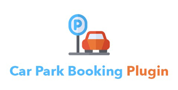Car Park Booking - CodeCanyon 20284035